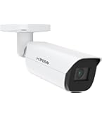 Amazon.co.jp: 【4K画質・フルカラー撮影・双方向音声】H.View 防犯